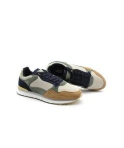 Hot L'Empreinte Chaussures HOFF TORONTO multi/couleur