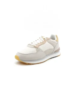 Discount L'Empreinte Chaussures HOFF TOULOUSE beige