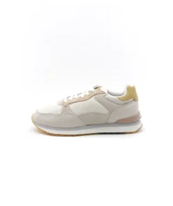 Discount L'Empreinte Chaussures HOFF TOULOUSE beige
