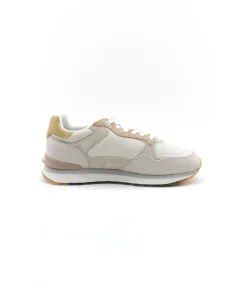Discount L'Empreinte Chaussures HOFF TOULOUSE beige