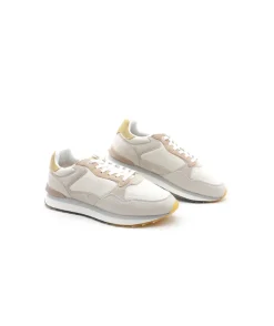 Discount L'Empreinte Chaussures HOFF TOULOUSE beige