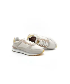 Discount L'Empreinte Chaussures HOFF TOULOUSE beige