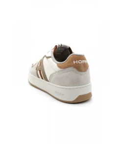 Best L'Empreinte Chaussures HOFF TROCADERO beige