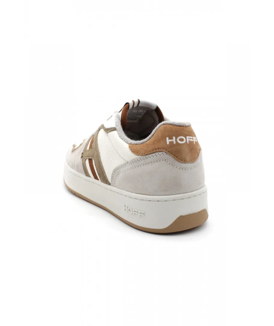 Best L'Empreinte Chaussures HOFF TROCADERO beige