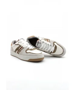 Best L'Empreinte Chaussures HOFF TROCADERO beige