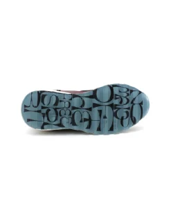 Shop L'Empreinte Chaussures HOFF URAL multi/couleur