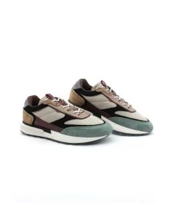 Shop L'Empreinte Chaussures HOFF URAL multi/couleur
