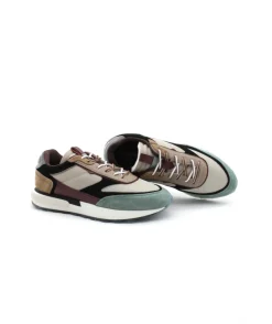 Shop L'Empreinte Chaussures HOFF URAL multi/couleur