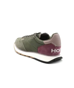 Clearance L'Empreinte Chaussures HOFF VELIA kaki