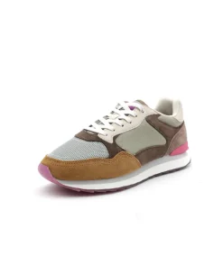 Discount L'Empreinte Chaussures HOFF VERONA multi/couleur