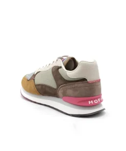 Discount L'Empreinte Chaussures HOFF VERONA multi/couleur