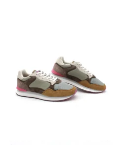 Discount L'Empreinte Chaussures HOFF VERONA multi/couleur