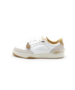 Cheap L'Empreinte Chaussures HOFF WALKMAN blanc