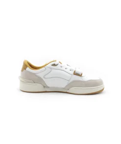 Cheap L'Empreinte Chaussures HOFF WALKMAN blanc