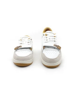 Cheap L'Empreinte Chaussures HOFF WALKMAN blanc
