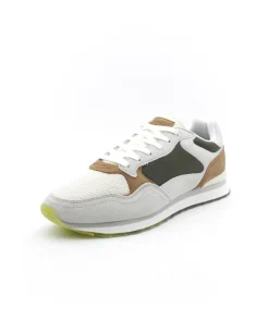 New L'Empreinte Chaussures HOFF WASHINGTON multi/couleur