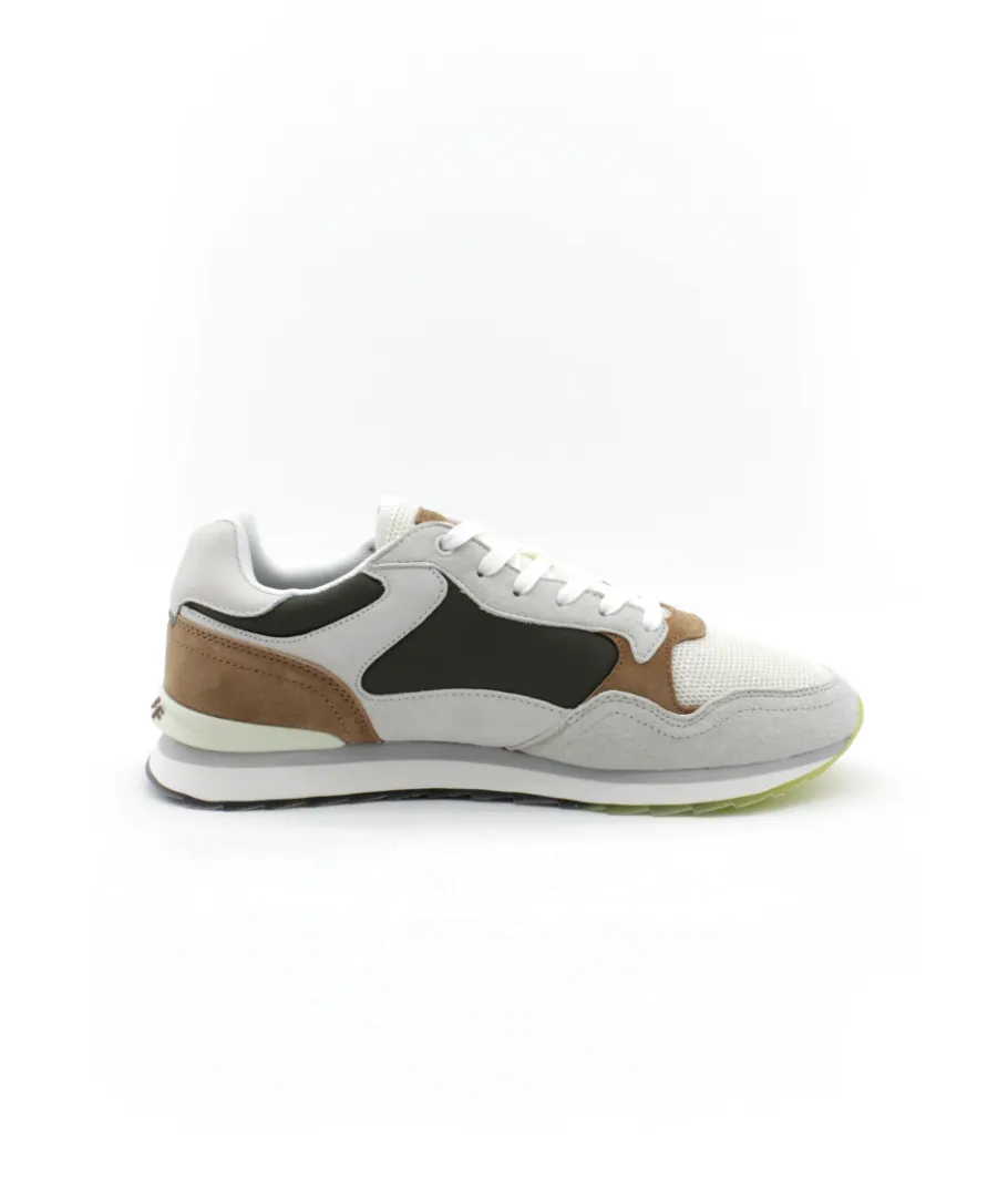 New L'Empreinte Chaussures HOFF WASHINGTON multi/couleur