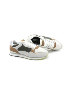 New L'Empreinte Chaussures HOFF WASHINGTON multi/couleur