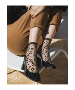 Fashion L'Empreinte Chaussures HORSESHOE BEND - ATELIER SAINT EUSTACHE gold