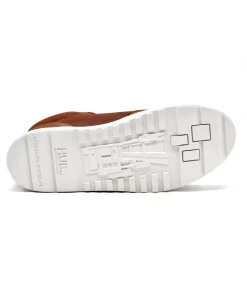 Online L'Empreinte Chaussures HUB GLASGOW L30 cognac