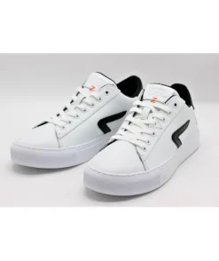 Clearance L'Empreinte Chaussures HUB HOOK Z L31 blanc