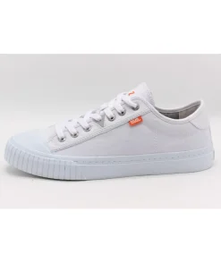 Cheap L'Empreinte Chaussures HUB RALLY C30 BASIC blanc