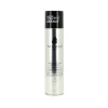 Best Sale L'Empreinte Chaussures IMPERMEABILISANT + 150 ml GRATUIT aucune