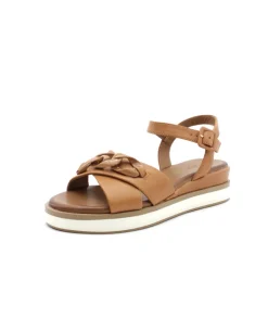 Best Sale L'Empreinte Chaussures INUOVO 113062 camel