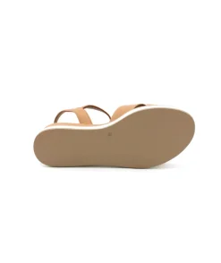 Best Sale L'Empreinte Chaussures INUOVO 113062 camel