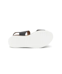 Cheap L'Empreinte Chaussures INUOVO 983009 noir