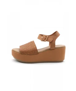 Sale L'Empreinte Chaussures INUOVO 123090 cuero