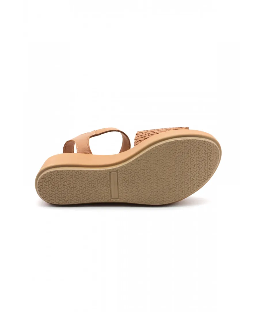 Sale L'Empreinte Chaussures INUOVO 123090 cuero