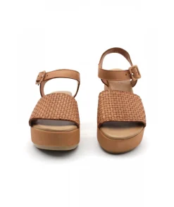 Sale L'Empreinte Chaussures INUOVO 123090 cuero