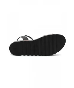 Flash Sale L'Empreinte Chaussures INUOVO 442010 noir