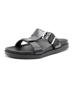 Hot L'Empreinte Chaussures INUOVO 758004 noir