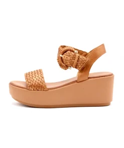 Sale L'Empreinte Chaussures INUOVO 123035 camel