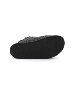 Cheap L'Empreinte Chaussures INUOVO 395010 noir