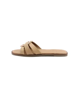 Online L'Empreinte Chaussures INUOVO 981060 beige