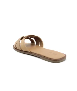 Online L'Empreinte Chaussures INUOVO 981060 beige