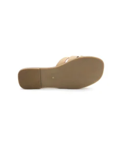Online L'Empreinte Chaussures INUOVO 981060 beige