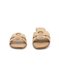 Online L'Empreinte Chaussures INUOVO 981060 beige