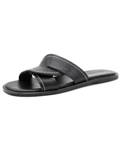 Store L'Empreinte Chaussures INUOVO 103059 noir