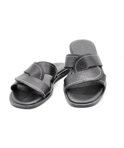 Store L'Empreinte Chaussures INUOVO 103059 noir