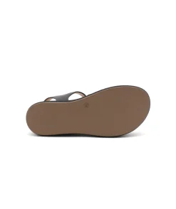 New L'Empreinte Chaussures INUOVO A96021 noir