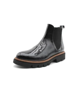 Best Sale L'Empreinte Chaussures JHAY 8029 noir