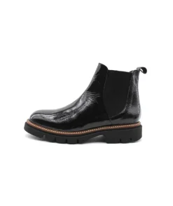Best Sale L'Empreinte Chaussures JHAY 8029 noir