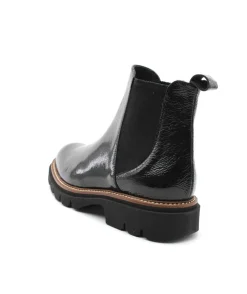 Best Sale L'Empreinte Chaussures JHAY 8029 noir