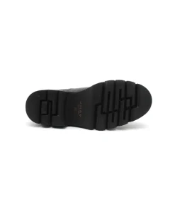 Best Sale L'Empreinte Chaussures JHAY 8029 noir