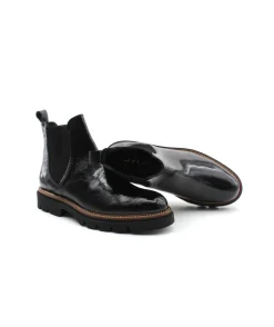 Best Sale L'Empreinte Chaussures JHAY 8029 noir