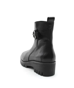 Outlet L'Empreinte Chaussures JHAY 8254 noir
